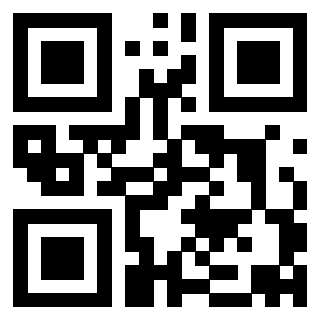 Il Qr Code di 3914621753