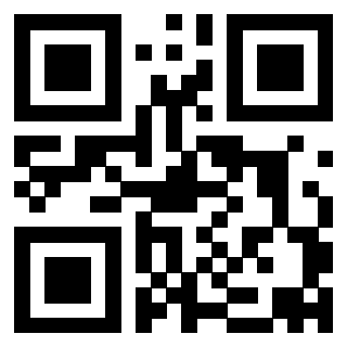 QrCode di 3914621754