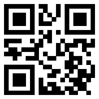 Qr Code di 3914621756