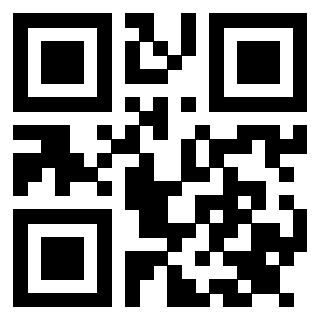 QrCode di 3914621759