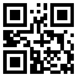 Il Qr Code di 3914621762