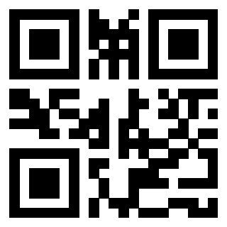 Qr Code di 3914621763