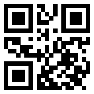 Il Qr Code di 3914621764