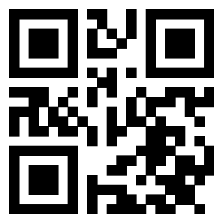 3914621765 Qr Code associato