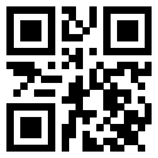 Qr Code di 3914621766