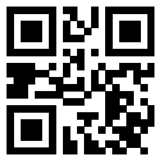 3914621767 - Immagine del QrCode