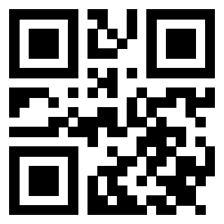 3914621769 - Immagine del Qr Code