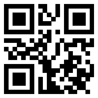 3914621775 Qr Code associato