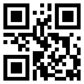 Immagine del QrCode di 3914621777