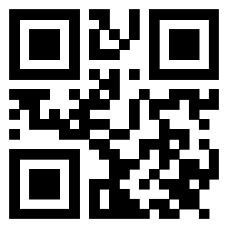 Scansione del Qr Code di 3914621778