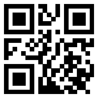 Scansione del Qr Code di 3914621781