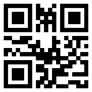 Il Qr Code di 3914621783