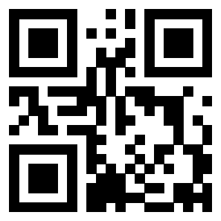 3914621784 - Immagine del QrCode