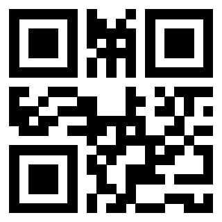 Immagine del QrCode di 3914621785