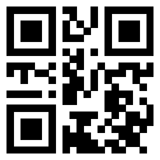3914621786 - Immagine del Qr Code