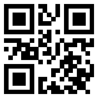 Immagine del QrCode di 3914621789