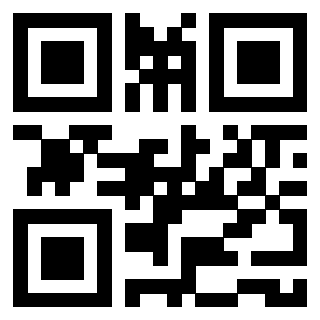 QrCode di 3914621790