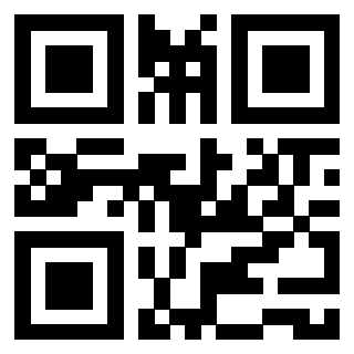 Il QrCode di 3914621791