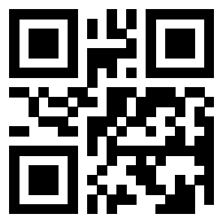 QrCode di 3914621796