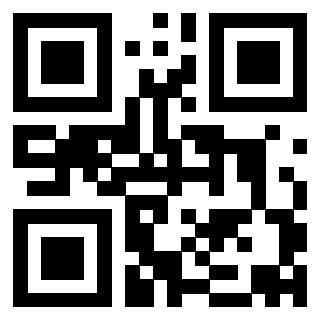 Il Qr Code di 3914621799