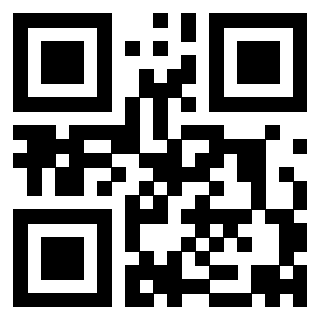 Qr Code di 3914621802