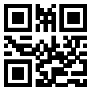 3914621804 Qr Code associato