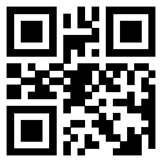 QrCode di 3914631038