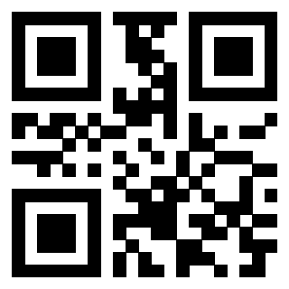 Il Qr Code di 3914631039