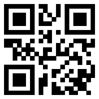 QrCode di 3914631040