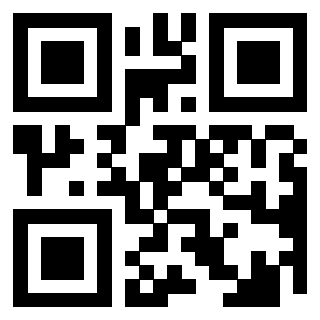 Qr Code di 3914631042