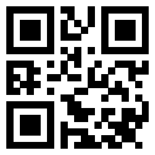 QrCode di 3914631043