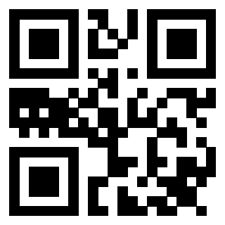 Il Qr Code di 3914631047