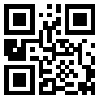 Immagine del QrCode di 3914631050