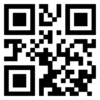 Scansione del Qr Code di 3914631051