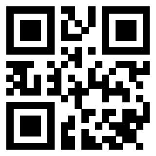 3914631053 Qr Code associato
