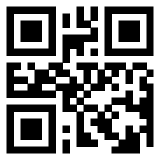 Il QrCode di 3914631054