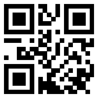 3914631060 QrCode associato