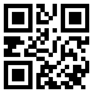 QrCode di 3914631070