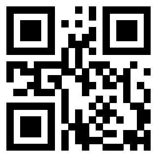 3914631071 - Immagine del Qr Code