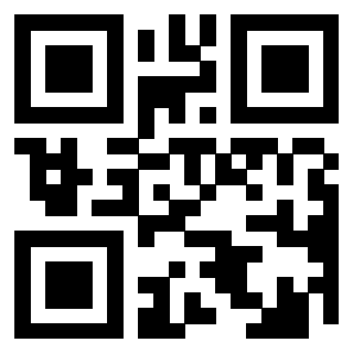 Il Qr Code di 3914631073