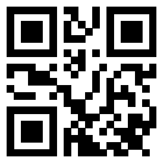 Il Qr Code di 3914631074