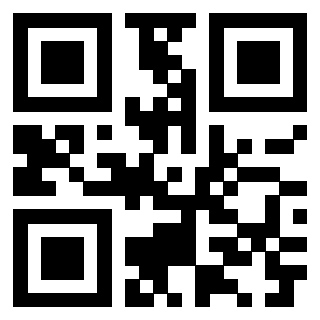 3914631077 - Immagine del QrCode