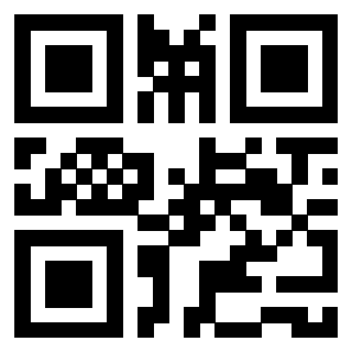 QrCode di 3914631079