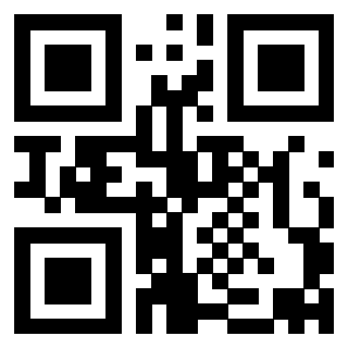 Scansione del QrCode di 3914631080