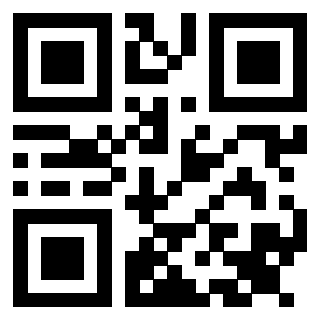 QrCode di 3914631081