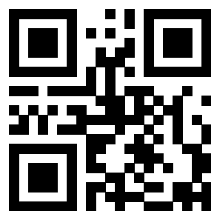 3914631083 - Immagine del Qr Code