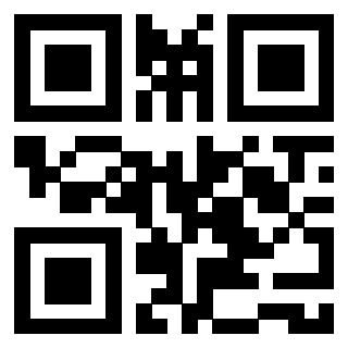 3914631087 - Immagine del QrCode