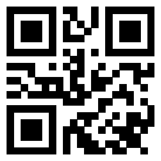 3914631088 - Immagine del Qr Code