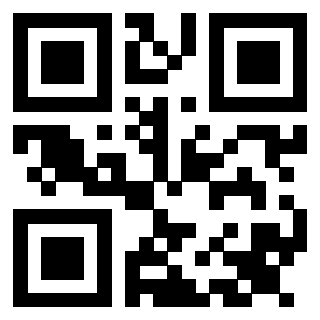 Qr Code di 3914631092