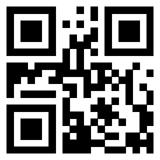 QrCode di 3914631093